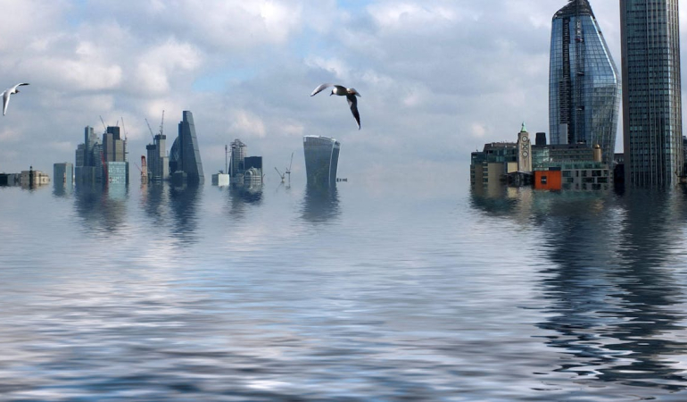 why-climate-scientists-need-to-talk-more-about-the-very-worst-case-scenarios