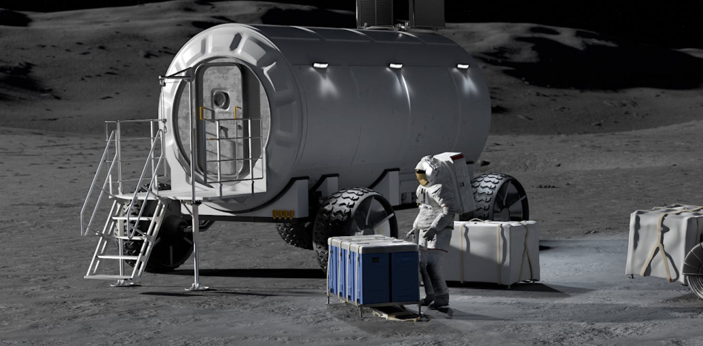 why-the-us-china-moon-race-could-turn-into-a-lunar-land-grab