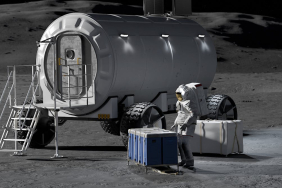 why-the-us-china-moon-race-could-turn-into-a-lunar-land-grab