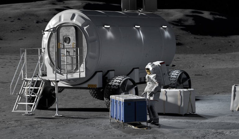 why-the-us-china-moon-race-could-turn-into-a-lunar-land-grab