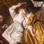 the-16th-century-lesbian-poet-who-could-be-scotland’s-answer-to-gentleman-jack