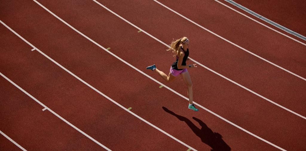 can-beetroot-juice-boost-your-sports-performance?-here’s-what-the-latest-study-shows