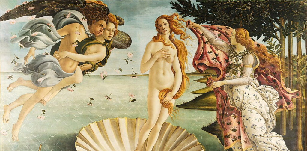 the-mystery-behind-what-killed-botticelli’s-muse:-has-a-550-year-old-medical-case-been-solved?
