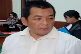 dugaan-penggelapan-rp-1,95-miliar-fee-tiktok,-mantan-dirut-amoka:-itu-bukan-uang-perusahaan