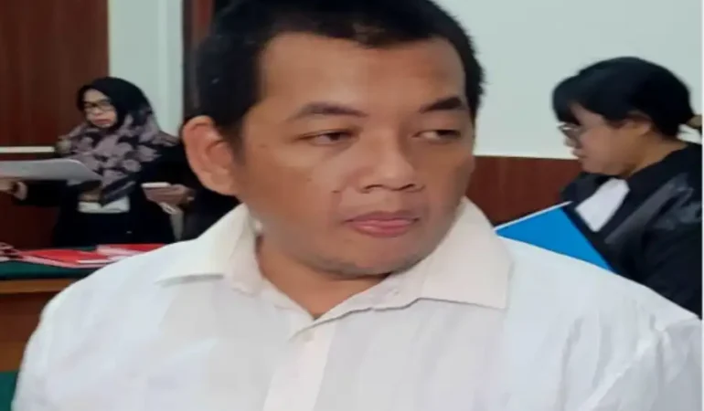 dugaan-penggelapan-rp-1,95-miliar-fee-tiktok,-mantan-dirut-amoka:-itu-bukan-uang-perusahaan