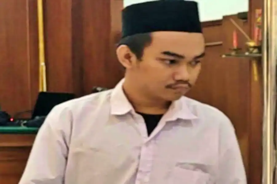 demi-upah-rp-20-ribu-tiap-titik,-kurir-sabu-‘sistem-ranjau’-dijatuhi-tuntutan-7-tahun-bui