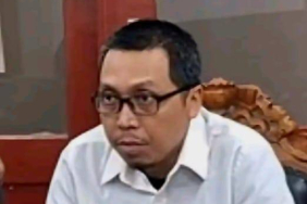 pura-pura-order-mobil,-kepala-penjualan-dealer-gelapkan-uang-untuk-bayar-hutang