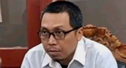 Pura-pura Order Mobil, Kepala Penjualan Dealer Gelapkan Uang Untuk Bayar Hutang