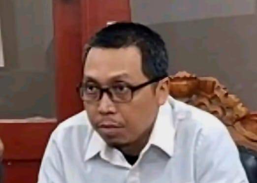 pura-pura-order-mobil,-kepala-penjualan-dealer-gelapkan-uang-untuk-bayar-hutang