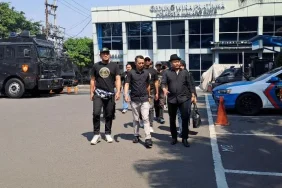 yakuza-maneges-pastikan-kasus-hukum-icha-chellow-terus-jalan-tanpa-ampun