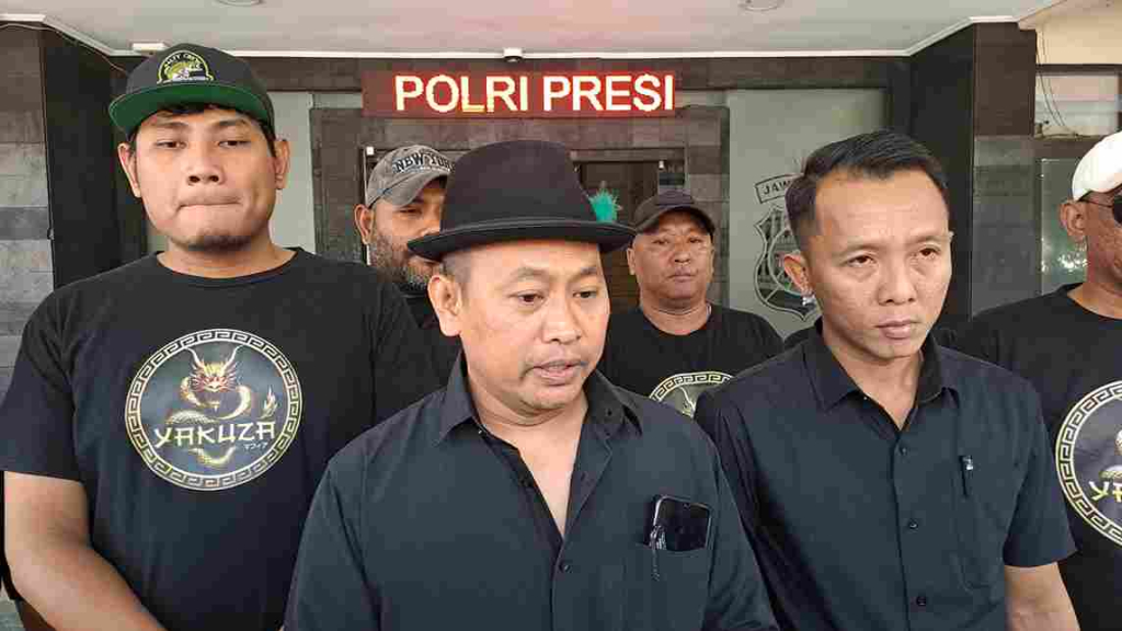 icha-chellow-dan-mala-agatha-dilaporkan-ke-polresta-malang-kota-atas-dugaan-pornografi