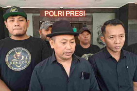 icha-chellow-dan-mala-agatha-dilaporkan-ke-polresta-malang-kota-atas-dugaan-pornografi