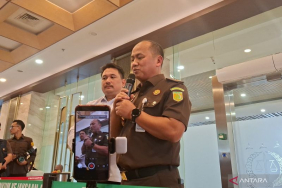 kejagung-hentikan-pengumpulan-data-program-mbg