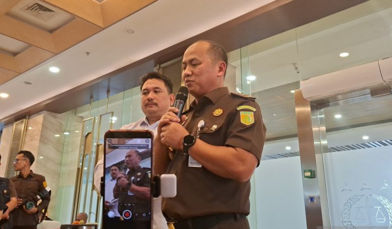 kejagung-hentikan-pengumpulan-data-program-mbg