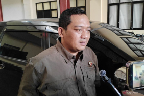 polisi-ungkap-peneror-bom-sdn-srengseng-sawah-15-berdalih-hanya-iseng