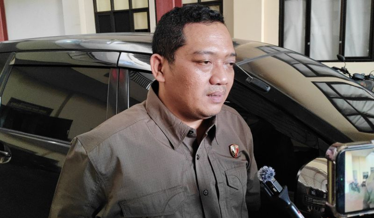 polisi-ungkap-peneror-bom-sdn-srengseng-sawah-15-berdalih-hanya-iseng