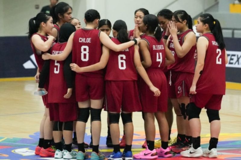 timnas-basket-putri-u18-buka-piala-asia-dengan-telan-bulat-bulat-oman