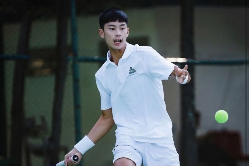 wimbledon-jadi-bekal-berharga-petenis-muda-indonesia-ethan-jake-frans