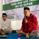 mendiskusikan-100-tahun-nu-ke-depan-sebagai-jam’iyah-mandiri