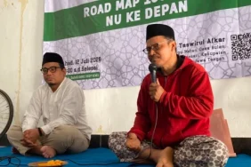 mendiskusikan-100-tahun-nu-ke-depan-sebagai-jam’iyah-mandiri