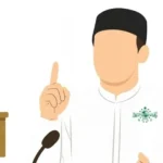 kisah-syekh-izzuddin-bin-abdissalam-menentang-penguasa-demi-membela-umat