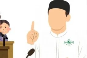 kisah-syekh-izzuddin-bin-abdissalam-menentang-penguasa-demi-membela-umat