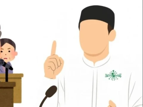 kisah-syekh-izzuddin-bin-abdissalam-menentang-penguasa-demi-membela-umat
