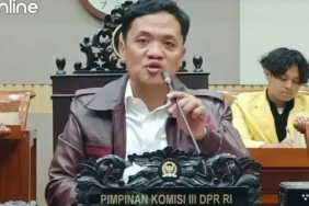 kasus-jampidsus-dan-pesan-islam-tentang-prinsip-hukuman-tanpa-pandang-bulu