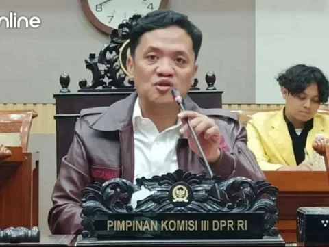 kasus-jampidsus-dan-pesan-islam-tentang-prinsip-hukuman-tanpa-pandang-bulu