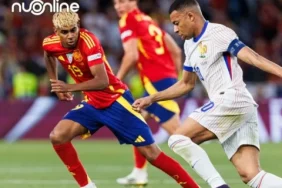 menjelang-semifinal-prancis-vs-spanyol,-apa-hukum-judi-sepak-bola-dalam-islam?