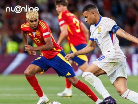 menjelang-semifinal-prancis-vs-spanyol,-apa-hukum-judi-sepak-bola-dalam-islam?