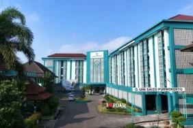 uin-kh-saifuddin-zuhri-raih-predikat-world’s-three-star-university,-apa-maknanya?