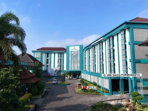 uin-kh-saifuddin-zuhri-raih-predikat-world’s-three-star-university,-apa-maknanya?