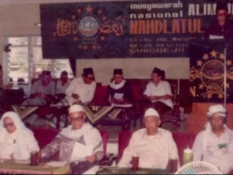 para-kiai-sepuh-‘turun-gunung’-jelang-muktamar-1984