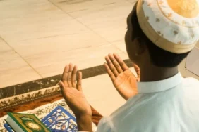 ini-doa-memohon-keturunan-yang-saleh-dan-salehah-dari-surah-ali-imran-ayat-36