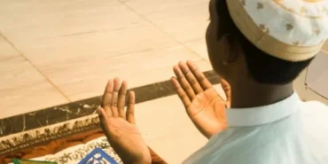 ini-doa-memohon-keturunan-yang-saleh-dan-salehah-dari-surah-ali-imran-ayat-36