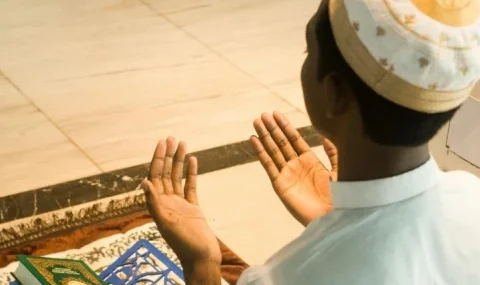 ini-doa-memohon-keturunan-yang-saleh-dan-salehah-dari-surah-ali-imran-ayat-36