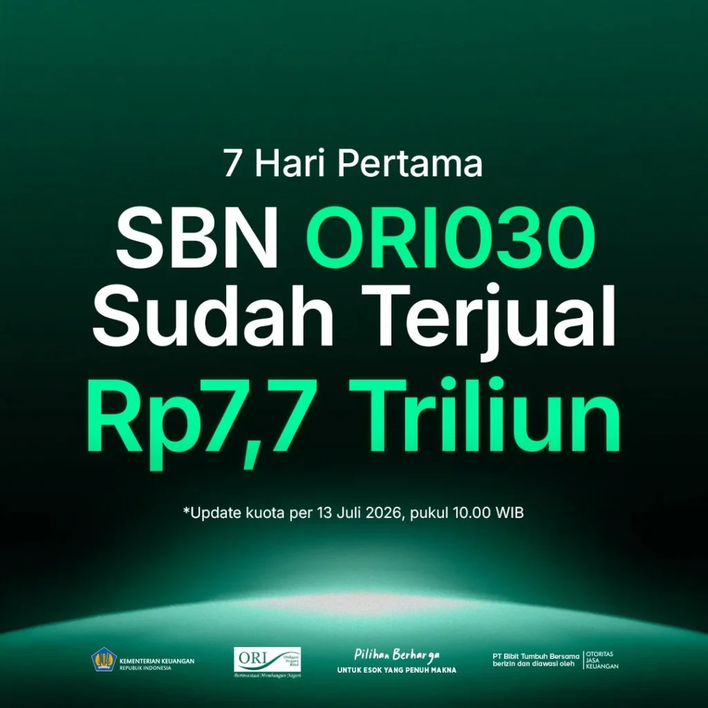 seminggu-ditawarkan,-sbn-ori030-terjual-rp7,7-triliun