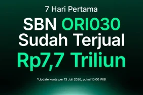 seminggu-ditawarkan,-sbn-ori030-terjual-rp7,7-triliun