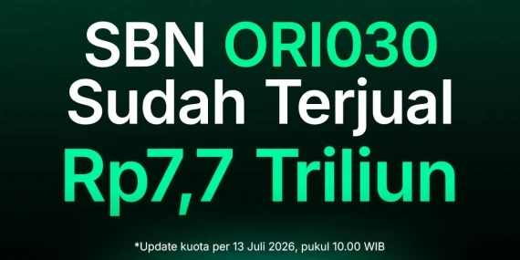 seminggu-ditawarkan,-sbn-ori030-terjual-rp7,7-triliun