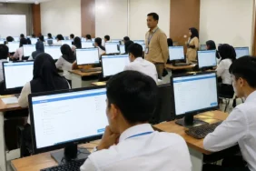 alur-ujian-cat-pppk-sekolah-rakyat-kemensos-2026