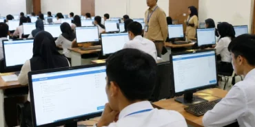 alur-ujian-cat-pppk-sekolah-rakyat-kemensos-2026