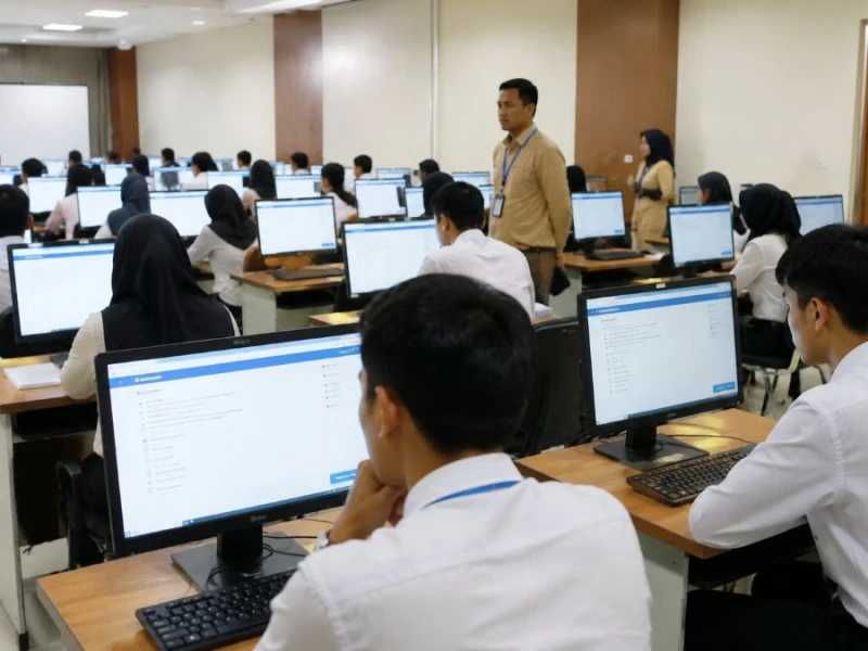 alur-ujian-cat-pppk-sekolah-rakyat-kemensos-2026