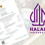 wajib-halal-perlu-dorongan-penguatan-literasi-lebih-luas