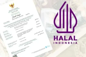 wajib-halal-perlu-dorongan-penguatan-literasi-lebih-luas