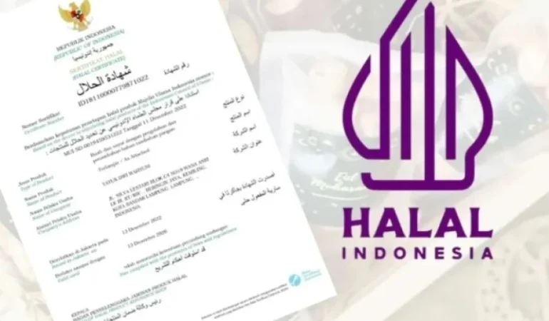 wajib-halal-perlu-dorongan-penguatan-literasi-lebih-luas