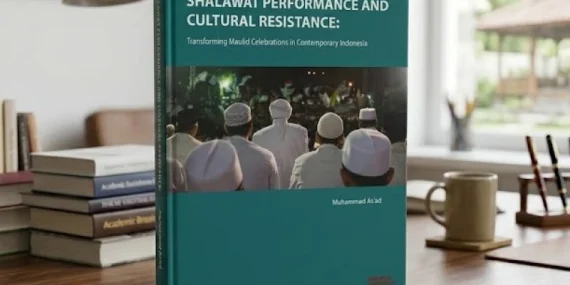 selawat-melawan-suara-keras