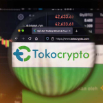 paytm-lands-in-jakarta-,-tokocrypto-goes-global-🪙,-xendit-goes-regional-