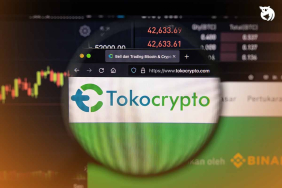 paytm-lands-in-jakarta-,-tokocrypto-goes-global-🪙,-xendit-goes-regional-