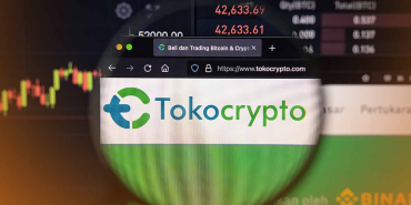 paytm-lands-in-jakarta-,-tokocrypto-goes-global-🪙,-xendit-goes-regional-